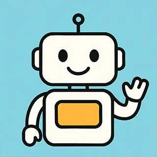 Prompt Chantix Hub Trading AI bot