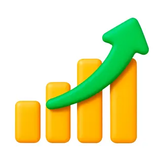 Prompt Chantix Hub Trading finance